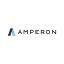amperon logo