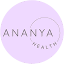 ananya-health logo