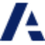 anaplan logo