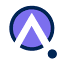 anaqua logo