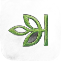ancestry logo