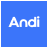 andi-search logo