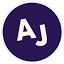 andre-jilderda logo