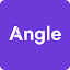 angle-health logo