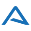 anitian logo