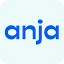 anja-health logo