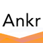 ankr-health logo