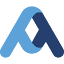 ansible-health logo