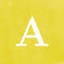 anthropologie logo