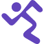 anytime-fitness logo