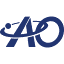 aosense logo