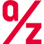aperza logo