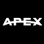 apex-space logo