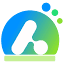 apowermirror logo