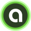 appcharge logo