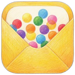apple-invites logo