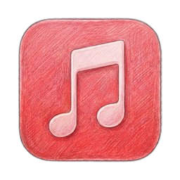 apple-music logo