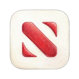 apple-news logo