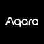 aqara logo