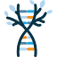 arbor-biotechnologies logo