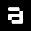 arcade-labs logo