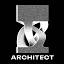architect logo