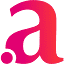 arianee logo
