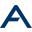 arista-networks logo