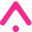 arize-ai logo