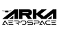 arka-aerospace logo