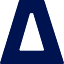 armo logo