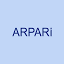 arpari logo