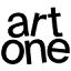 artone-studio logo