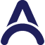 asher-bio logo