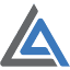 astera-labs logo