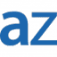 astrology-zone logo