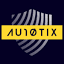 au10tix logo