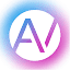 aura-vision logo