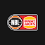 australian-nbl logo