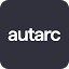 autarc logo