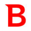 authenticator-bitdefender-password-manager logo