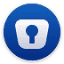 authenticator-enpass logo