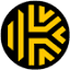 authenticator-keeper-password-manager logo