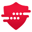 authenticator-raivo-otp logo