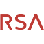 authenticator-rsa-securid logo