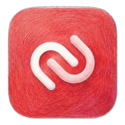 authy logo