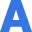 autorfp-ai logo