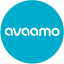 avaamo logo
