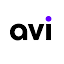 avi-medical logo