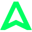 avidbots logo